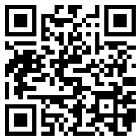 QR Code for bitcoin:1DoNE3F4gfViTGTecCSvQ1ues4LHTaKhxc