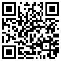 QR Code for bitcoin:1DoR37RPQzp8k7qSn2PkAcDHzPLAbhM6UG