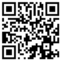QR Code for bitcoin:1DoSafSdLoQcuDTKiPCYQbCXAwXcMDyxL5