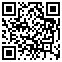 QR Code for bitcoin:1DoSzuShCSs6fMNETAviaUQ1wK72dEXBVe