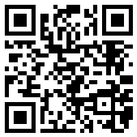 QR Code for bitcoin:1DoUCdVMTXdRqsPQHryNFbwEXKfkW3V6e3