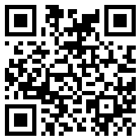 QR Code for bitcoin:1DoWqXrZKCKyEwRNvuUyFFTDy5KeU8supm