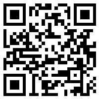 QR Code for bitcoin:1DoY3AT7p1Td2GEsWA9KETiAh9iKfyfc82