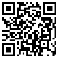 QR Code for bitcoin:1DoYwhrm9KpDvwa9ZSm9dnRU71TY7ytAMV