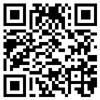 QR Code for bitcoin:1DoZCHDujX8AXQ8jYsVy2CGKJtfUms93fW