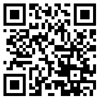 QR Code for bitcoin:1DoZP4gZwsiNEYyKgWkL4jTxPFc8ipnZfp