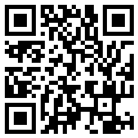 QR Code for bitcoin:1DoZsPFSbEvJymHbdQjvtoazA7V1QcHfhe