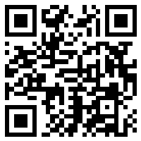 QR Code for bitcoin:1DoaFoBwG2Yi1CV9cb4Rbng2ALJBsHwGbT