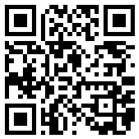 QR Code for bitcoin:1Doadwmz9idqBYjBVQiSaBd7nTbNkByJr3