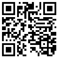 QR Code for bitcoin:1Dobfg39X73fh5TS6dmcyJs7vBC5omPPHP