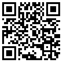 QR Code for bitcoin:1Docdi2FZqurK3C3cXxKU4bC53uoKCi268