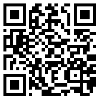 QR Code for bitcoin:1Docwf8mqsANYRpVV8buLrdM8rc4vWgMgh
