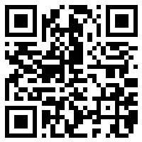 QR Code for bitcoin:1DofCopWsHJr1LZtQDwv5rT415QCQWMtY4
