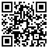 QR Code for bitcoin:1DoftQk6sRHH9iPzMCFxin1V6PmV4xpzDF