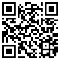 QR Code for bitcoin:1DogMBSXnv9MPYV7BZsywvr893DQ8fShXW