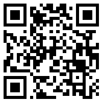 QR Code for bitcoin:1DohEk2m4KdyFyb6F9fLVEZPnvXUgVTvGR