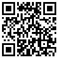 QR Code for bitcoin:1DohboNHP3myGpg6WtTzgnCDR1o7zaPEcp
