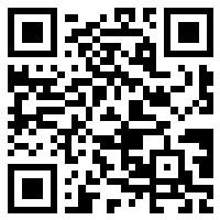 QR Code for bitcoin:1DojhiCW23Uimh9WJSSQPQjdA8ZP1UPiKB