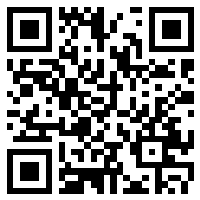 QR Code for bitcoin:1DorKXJ5vxBHigpYniGZevcPLQ583orT8B