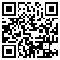 QR Code for bitcoin:1Dosn4YNgv3ecCfKGoy2A8sqLB7dfigw5o