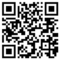 QR Code for bitcoin:1DouvZDuiD4jZdFiomV5psWXsHYoe2cgK8