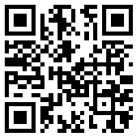 QR Code for bitcoin:1Dow1dGW5EssENbDUnb1wvB7Gjj1DMW2ST