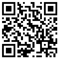 QR Code for bitcoin:1Doy5LyDHWv28USTj8xBMsayFvtiEB9Ttc