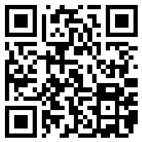 QR Code for bitcoin:1Doz53bzzgJSXjdZiAS1c8DytcN2gmhe8u