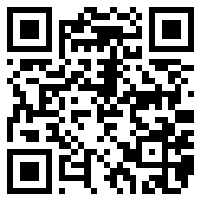 QR Code for bitcoin:1DozRhSrTcohFs3nfCuHiob96UVRnvDsPC