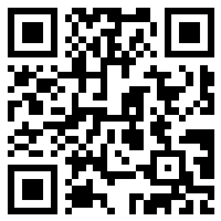 QR Code for bitcoin:1DoznpGXa3b1BXehM1sHJs5ztcdGoGfoXg