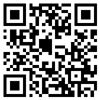 QR Code for bitcoin:1Dozp4UakU6Cz1aEpQW14ZjZWMf7Xe7mKX