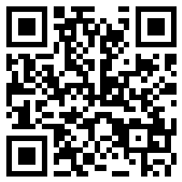 QR Code for bitcoin:1DozyN74D6j5Nurvx2GAyeG3TYtTMWXM2D