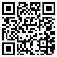 QR Code for bitcoin:1Dp695DfFPEuNoiid6C5Qted11ZqB2bjBX