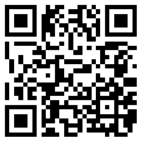 QR Code for bitcoin:1DpBb59K7U4HCs8ZEKR2dGd6k3jwdKParN