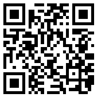 QR Code for bitcoin:1DpBwBpYRDRkPNbmjuu6bs9AbhCyQgMRec