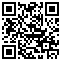 QR Code for bitcoin:1DpD2dKddpMnPLqYaWYdpyZ48RWCWoaf2m