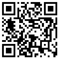 QR Code for bitcoin:1DpDnEmdHZ9QA2JrKJTYSmA8gZnFvQd1LM