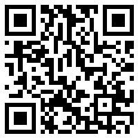 QR Code for bitcoin:1DpEdgz8HmsHXjmjqfdsTPRDsYY6sFABfk