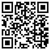 QR Code for bitcoin:1DpF19DsXWut2saFctRSmF76ZNJcSWtZPH