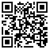 QR Code for bitcoin:1DpHfa5uBsnyv1R4oZAzM3cb1PmZc7V2Sg