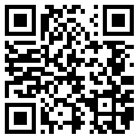 QR Code for bitcoin:1DpPENGrnvZ9xLWVGewiwEDmpp8bLKYSpN