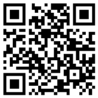 QR Code for bitcoin:1DpPrELDcBCZp3mwPrKD1PtUVaPd9NqhHC