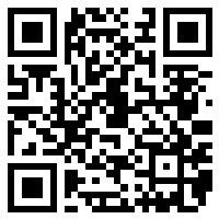 QR Code for bitcoin:1DpQ7cLJvFrvVotFpCXfDvaH5QyfrpmsF3