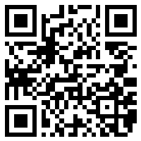 QR Code for bitcoin:1DpcuMy2HSce2MMabDp6FaBwdMnjtXHkgJ