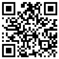 QR Code for bitcoin:1Dpd6sCvaKrsQCeQ9jzNHd6tPvmcGGdTed