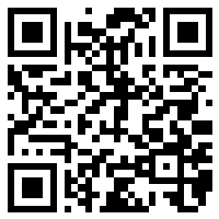 QR Code for bitcoin:1Dpf48CuhSn39CzyV5RBv4SjEugiE7th8m