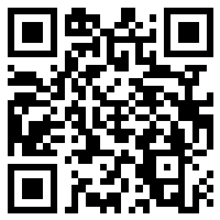 QR Code for bitcoin:1DphUUTEzzwf6avhRFZXdfJ8bxVU851X6s