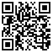 QR Code for bitcoin:1DphkGue4Vm6rH9pLC27yXf9eitP1KfVHa