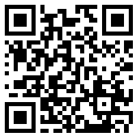QR Code for bitcoin:1DphtASKvauXbYoLXdgJDPCr4Dw5fkYdZ8