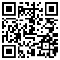 QR Code for bitcoin:1DpiW5hC5LdBxp14pQeLTMSo1GEwjrtEfK